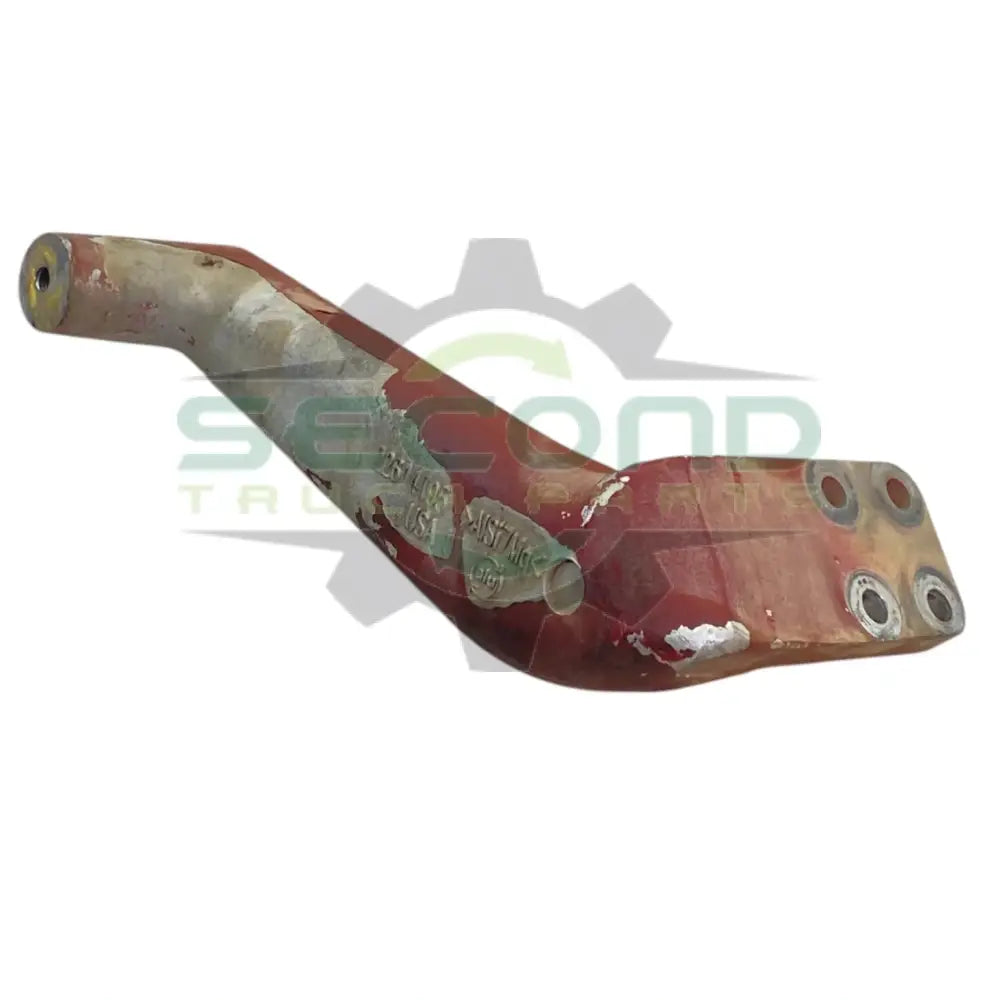 22614195 Genuine Volvo Engine Bracket - Second Truck Parts