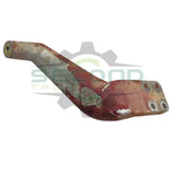 22614195 Genuine Volvo Engine Bracket - Second Truck Parts