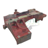 20801587 Genuine Volvo Engine Bracket - Second Truck Parts