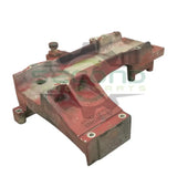 20801587 Genuine Volvo Engine Bracket - Second Truck Parts