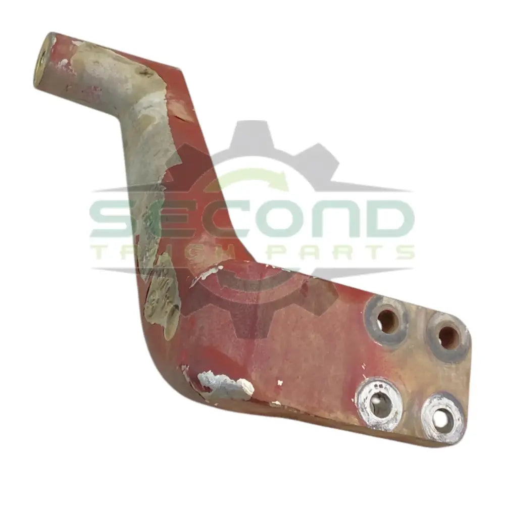 22614195 Genuine Volvo Engine Bracket - Second Truck Parts