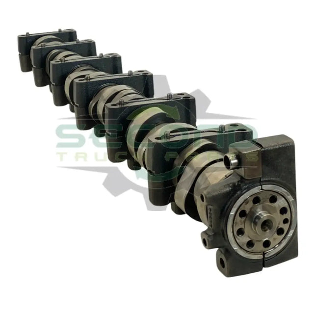 21198713 Genuine Volvo Engine Camshaft - Second Truck Parts