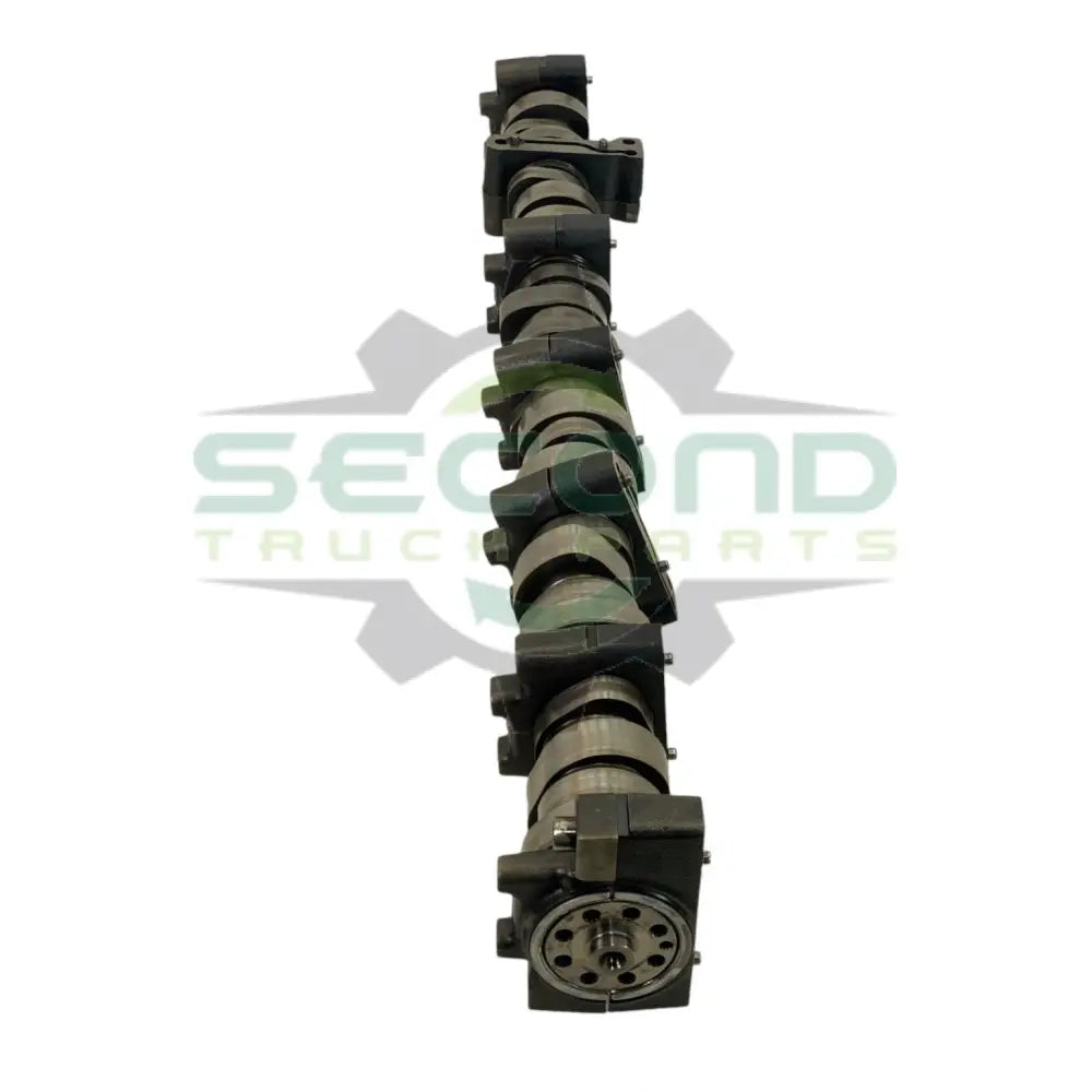 21198713 Genuine Volvo Engine Camshaft - Second Truck Parts