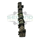 21198713 Genuine Volvo Engine Camshaft - Second Truck Parts