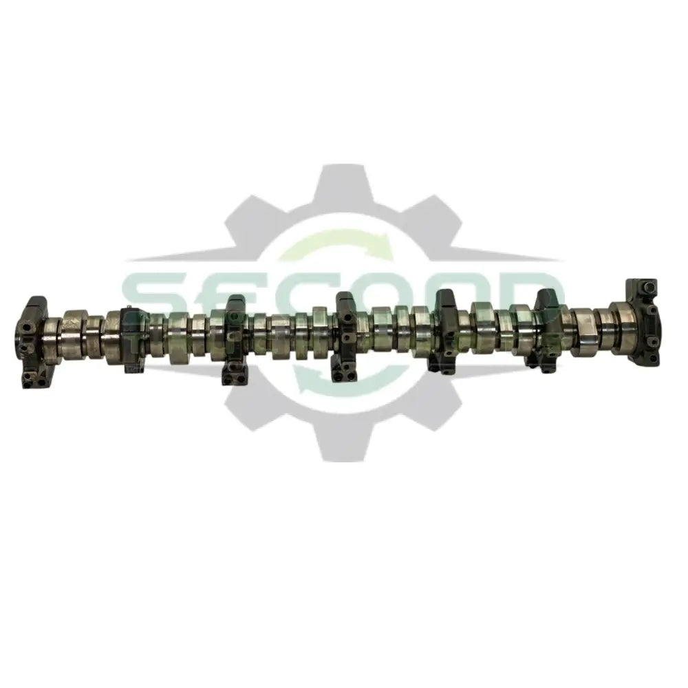 21198713 Genuine Volvo Engine Camshaft - Second Truck Parts