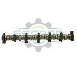 21198713 Genuine Volvo Engine Camshaft - Second Truck Parts