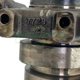 21198713 Genuine Volvo Engine Camshaft - Second Truck Parts