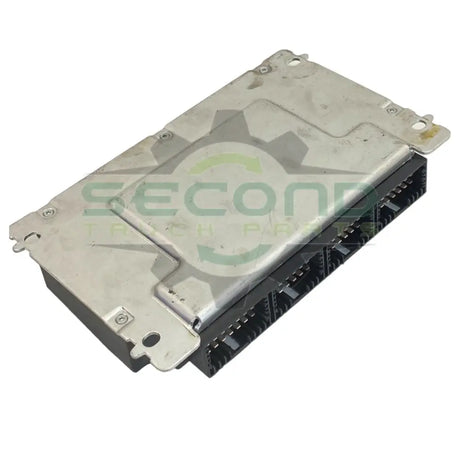 24223460 Genuine Volvo Engine Control Module - Second Truck Parts