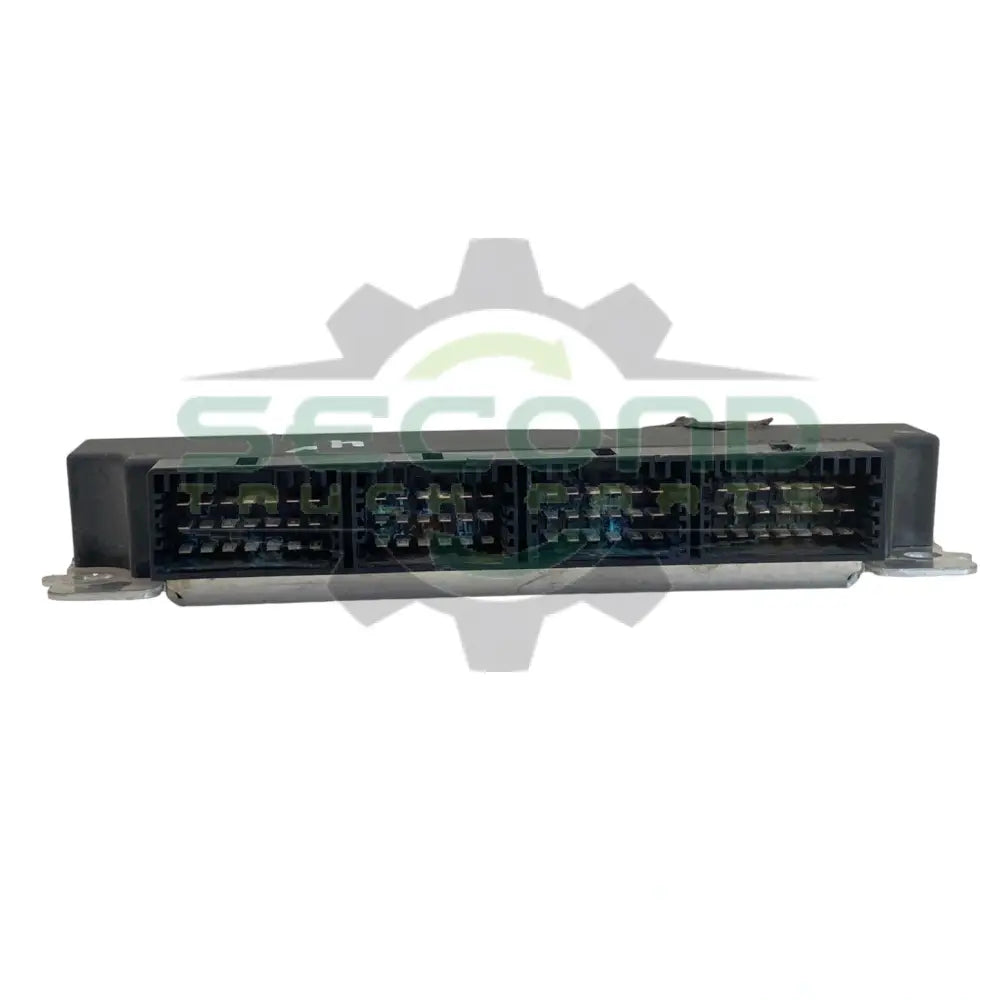 24223460 Genuine Volvo Engine Control Module - Second Truck Parts