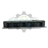 24223460 Genuine Volvo Engine Control Module - Second Truck Parts