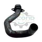 20780253 Genuine Volvo Engine Coolant Breather Pipe - Second Truck Parts