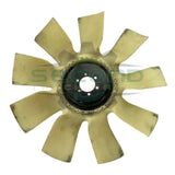 4735-43783-50 Genuine Volvo Engine Cooling Fan - Second Truck Parts