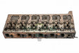 P22186468 Genuine Volvo Engine Cylinder Head - Second Truck Parts
