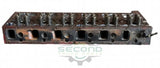 P22186468 Genuine Volvo Engine Cylinder Head - Second Truck Parts