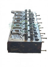 21458124 Genuine Volvo Engine Cylinder Head - Second Truck Parts