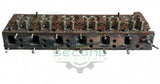 21458124 Genuine Volvo Engine Cylinder Head - Second Truck Parts