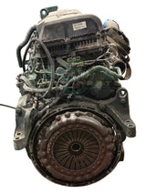 Genuine Volvo Engine D13 - Second Truck Parts