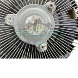 P6748002 Genuine Volvo Engine Fan Clutch - Second Truck Parts