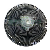 LD264001 Genuine Volvo Engine Fan Clutch - Second Truck Parts