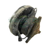 P6748002 Genuine Volvo Engine Fan Clutch - Second Truck Parts