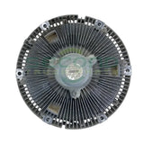 P6748002 Genuine Volvo Engine Fan Clutch - Second Truck Parts