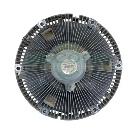 P6748002 Genuine Volvo Engine Fan Clutch - Second Truck Parts