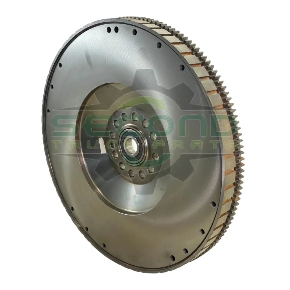 21825230 Genuine Volvo Engine Flywheel - Second Truck Parts