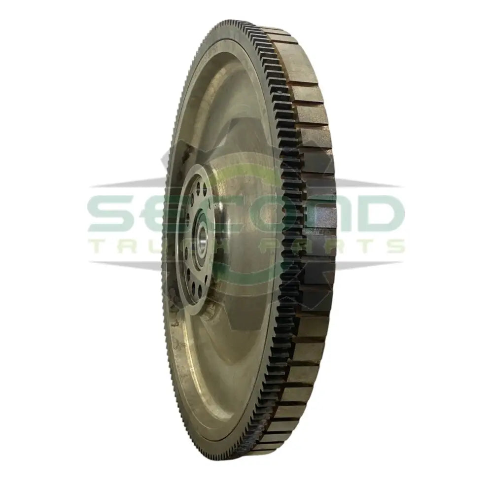 21825230 Genuine Volvo Engine Flywheel - Second Truck Parts