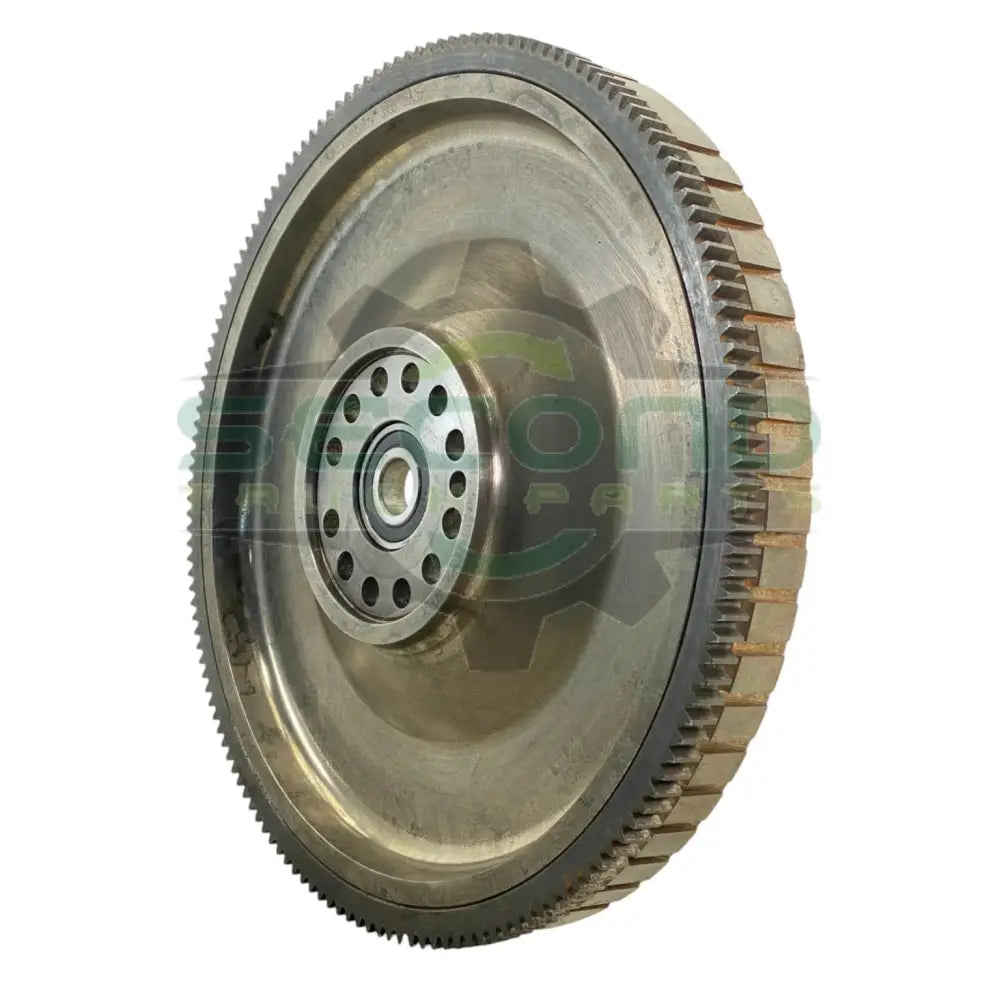 21825230 Genuine Volvo Engine Flywheel - Second Truck Parts