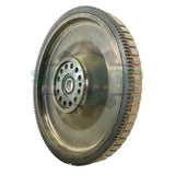 21825230 Genuine Volvo Engine Flywheel - Second Truck Parts