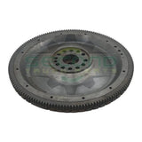 21514069 Genuine Volvo Engine Flywheel - Second Truck Parts