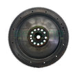 21514069 Genuine Volvo Engine Flywheel - Second Truck Parts