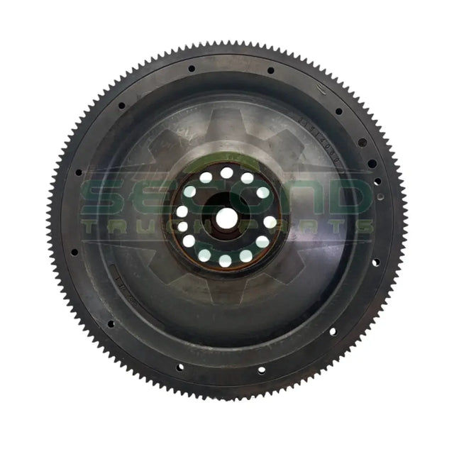 21514069 Genuine Volvo Engine Flywheel - Second Truck Parts