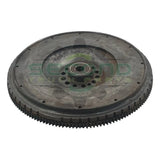 21514069 Genuine Volvo Engine Flywheel - Second Truck Parts