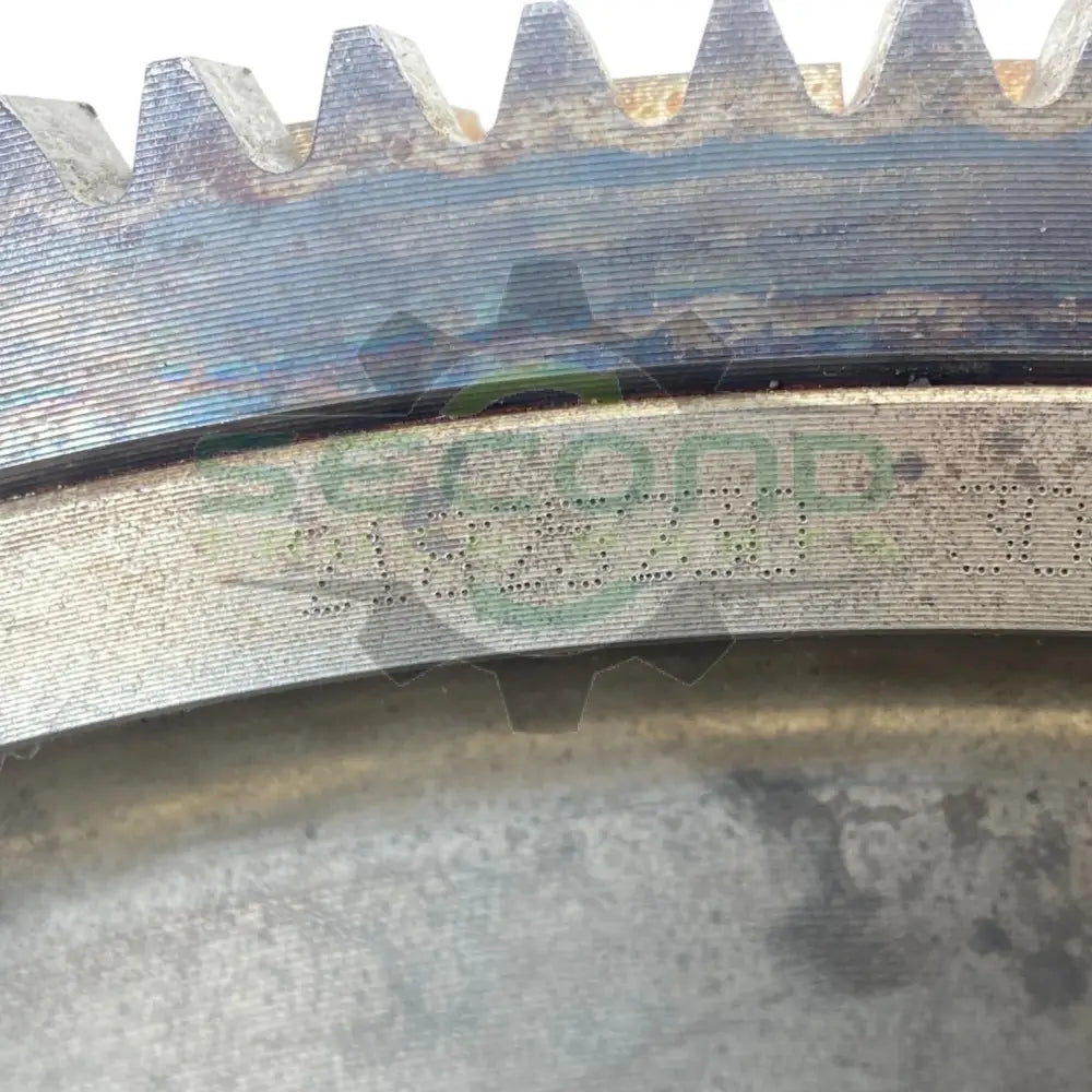 21825230 Genuine Volvo Engine Flywheel - Second Truck Parts