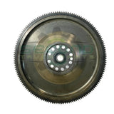 21825230 Genuine Volvo Engine Flywheel - Second Truck Parts