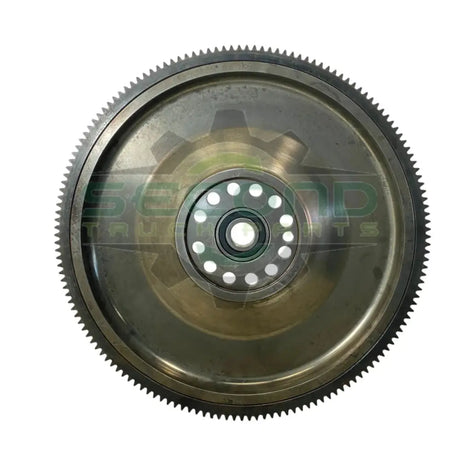 21825230 Genuine Volvo Engine Flywheel - Second Truck Parts