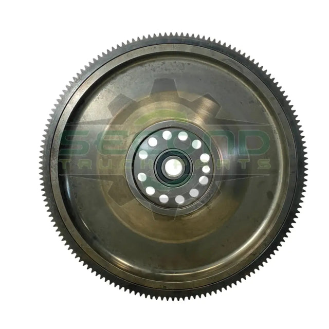 21825230 Genuine Volvo Engine Flywheel - Second Truck Parts