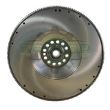 21825230 Genuine Volvo Engine Flywheel - Second Truck Parts