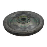 21514069 Genuine Volvo Engine Flywheel - Second Truck Parts