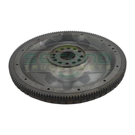 21514069 Genuine Volvo Engine Flywheel - Second Truck Parts