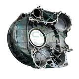 21063855 Genuine Volvo Engine Flywheel Housing - Second Truck Parts