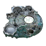 21063855 Genuine Volvo Engine Flywheel Housing - Second Truck Parts