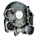21063855 Genuine Volvo Engine Flywheel Housing - Second Truck Parts
