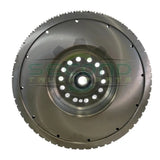 21514076 Genuine Volvo Engine Flywheel VED12 - Second Truck Parts