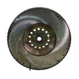 20711957 Genuine Volvo Engine Flywheel VED12 - Second Truck Parts