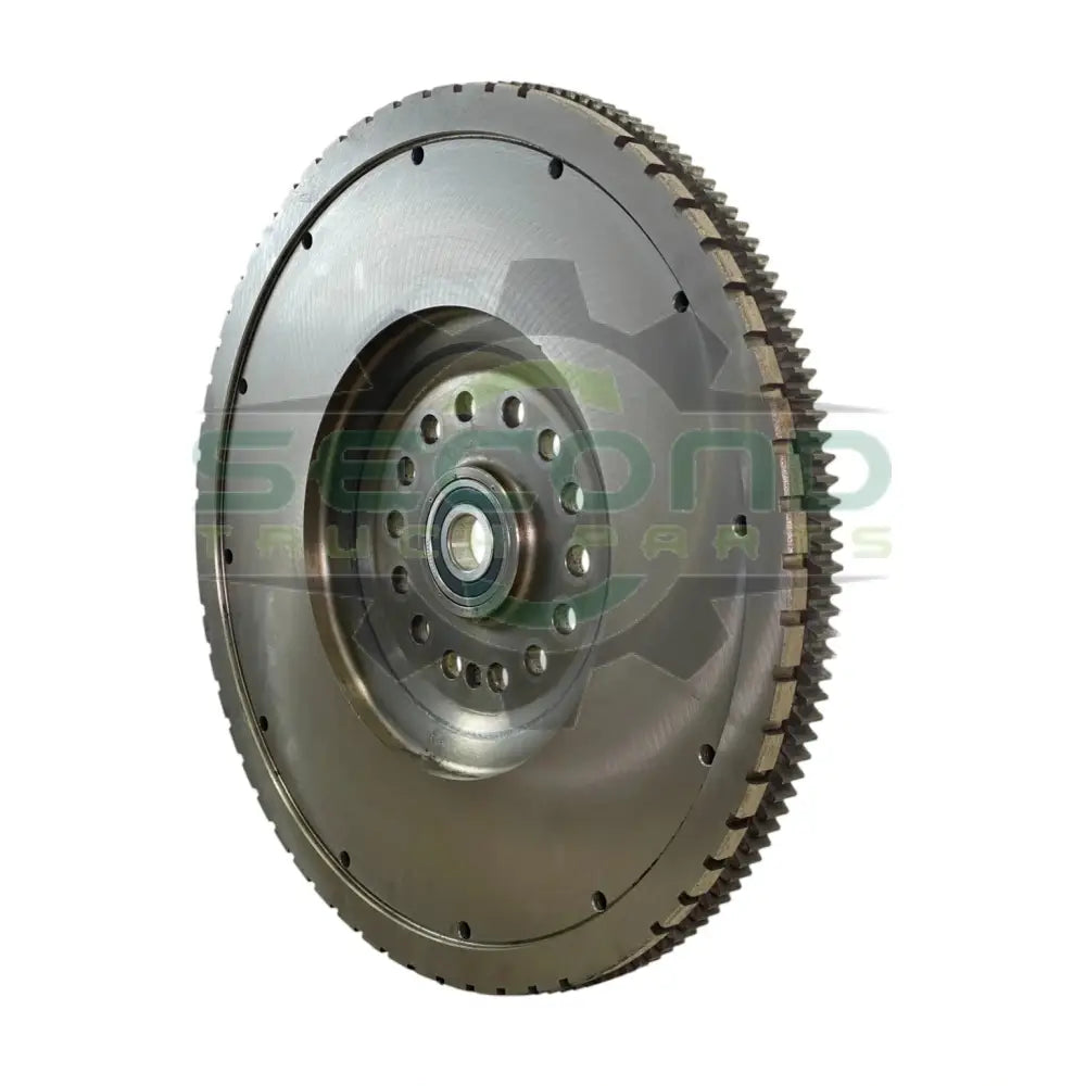 21514076 Genuine Volvo Engine Flywheel VED12 - Second Truck Parts