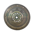 21514076 Genuine Volvo Engine Flywheel VED12 - Second Truck Parts