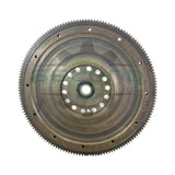 21514076 Genuine Volvo Engine Flywheel VED12 - Second Truck Parts