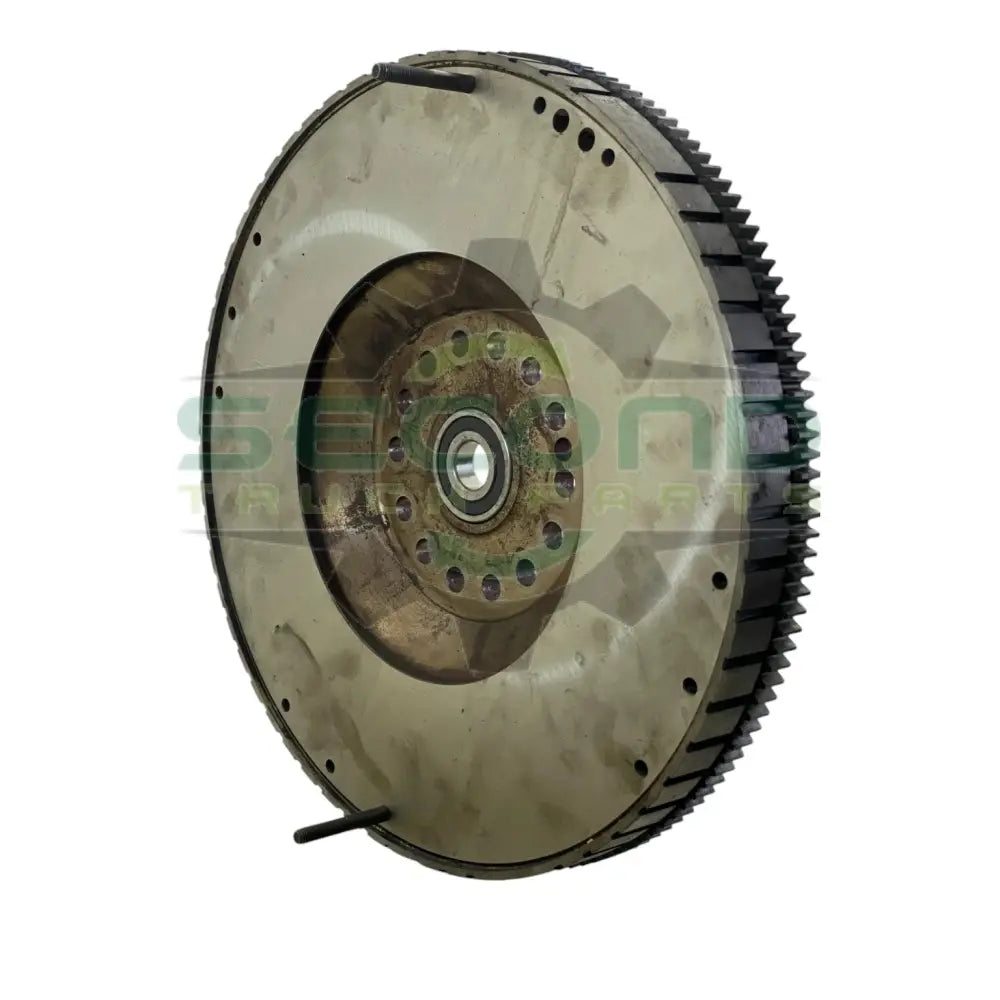 20711957 Genuine Volvo Engine Flywheel VED12 - Second Truck Parts